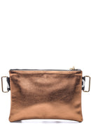 Women's Love Portfolio Bag | Derimod