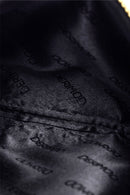 Women's Love Portfolio Bag | Derimod