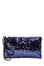 featured-product-image