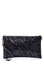featured-product-image