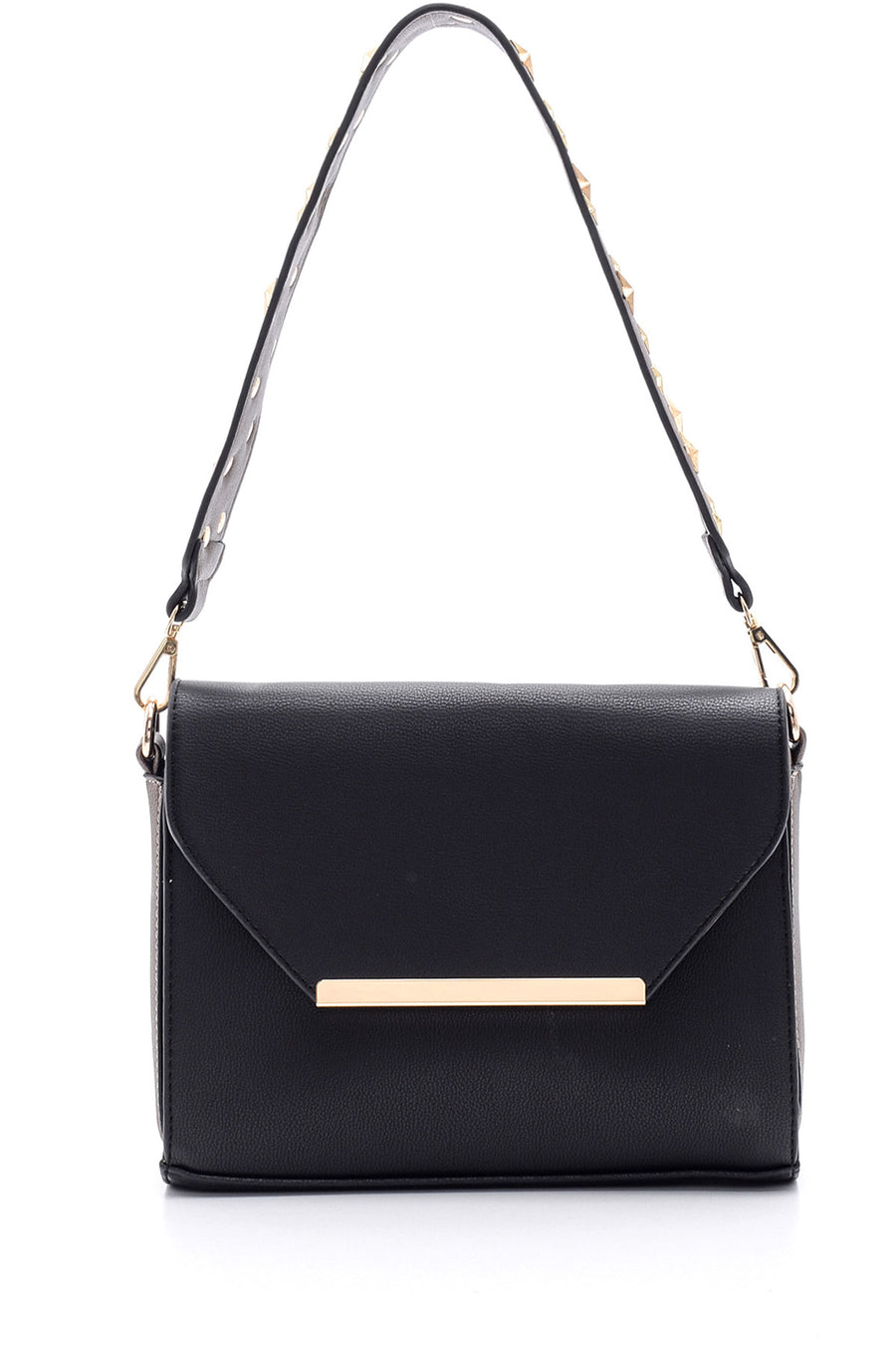 Women's Shoulder Bag 19WBD250118 | Derimod