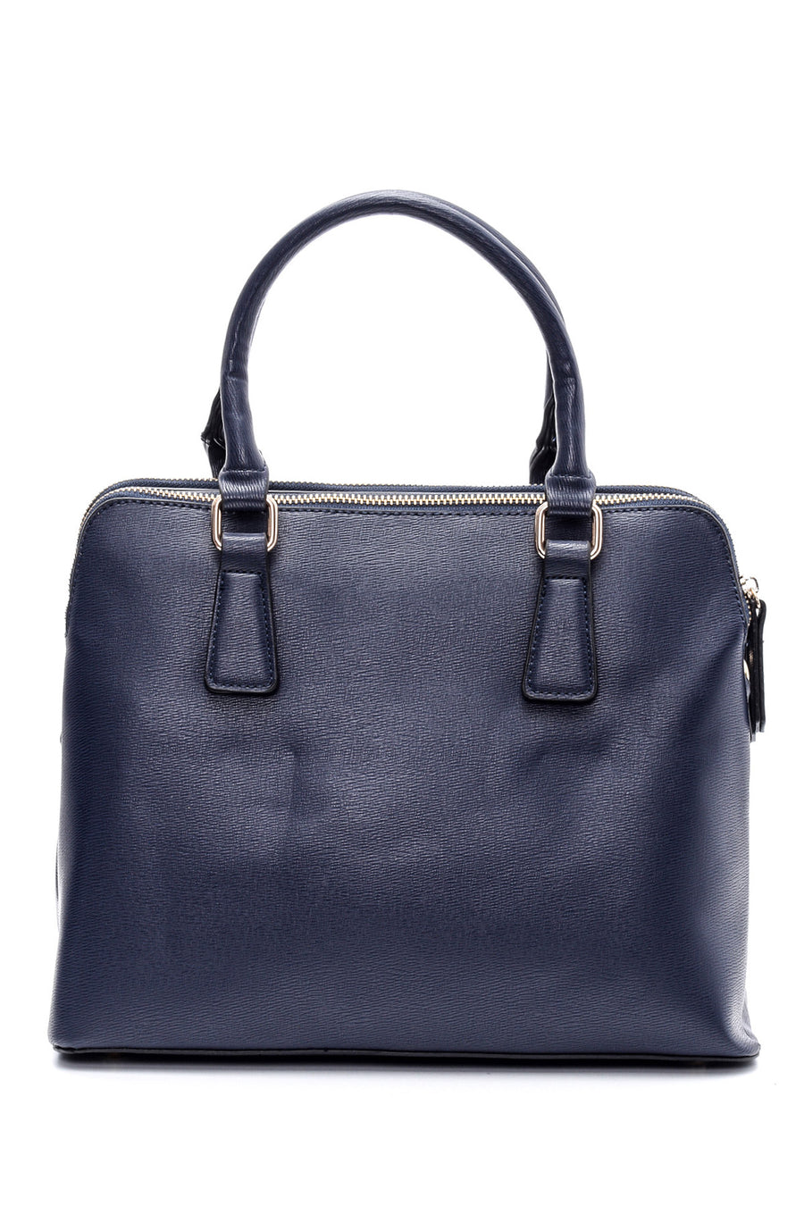 Women's Shoulder Bag