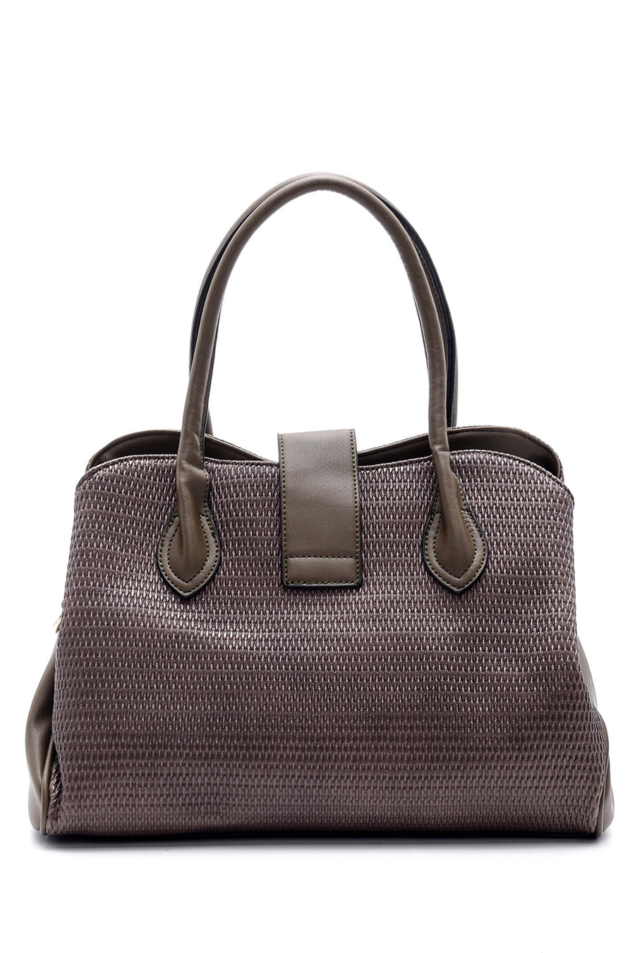 Women's Shoulder Bag