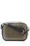 featured-product-image