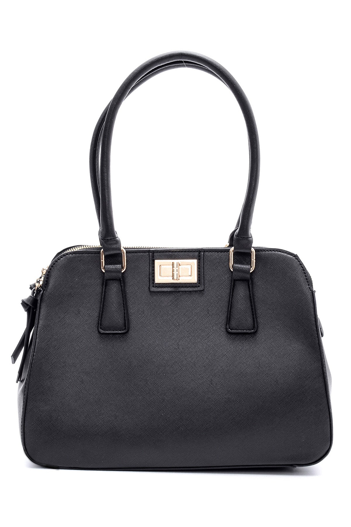 Complete the Look by Purchasing Together!