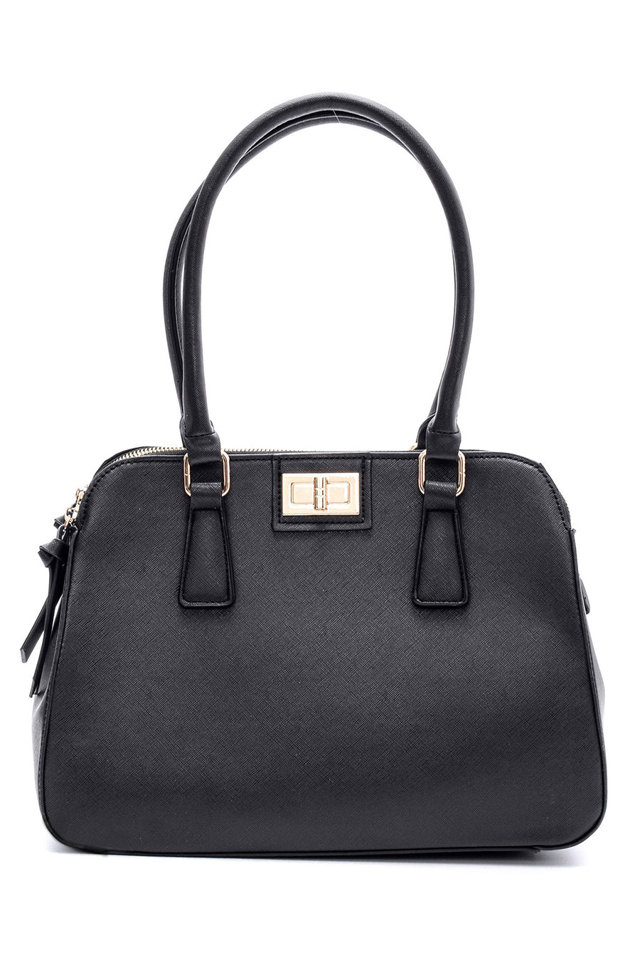 Women's Shoulder Bag 19WBD253418 | Derimod