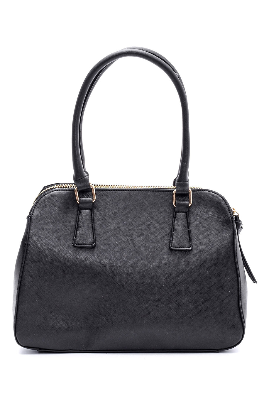 Women's Shoulder Bag