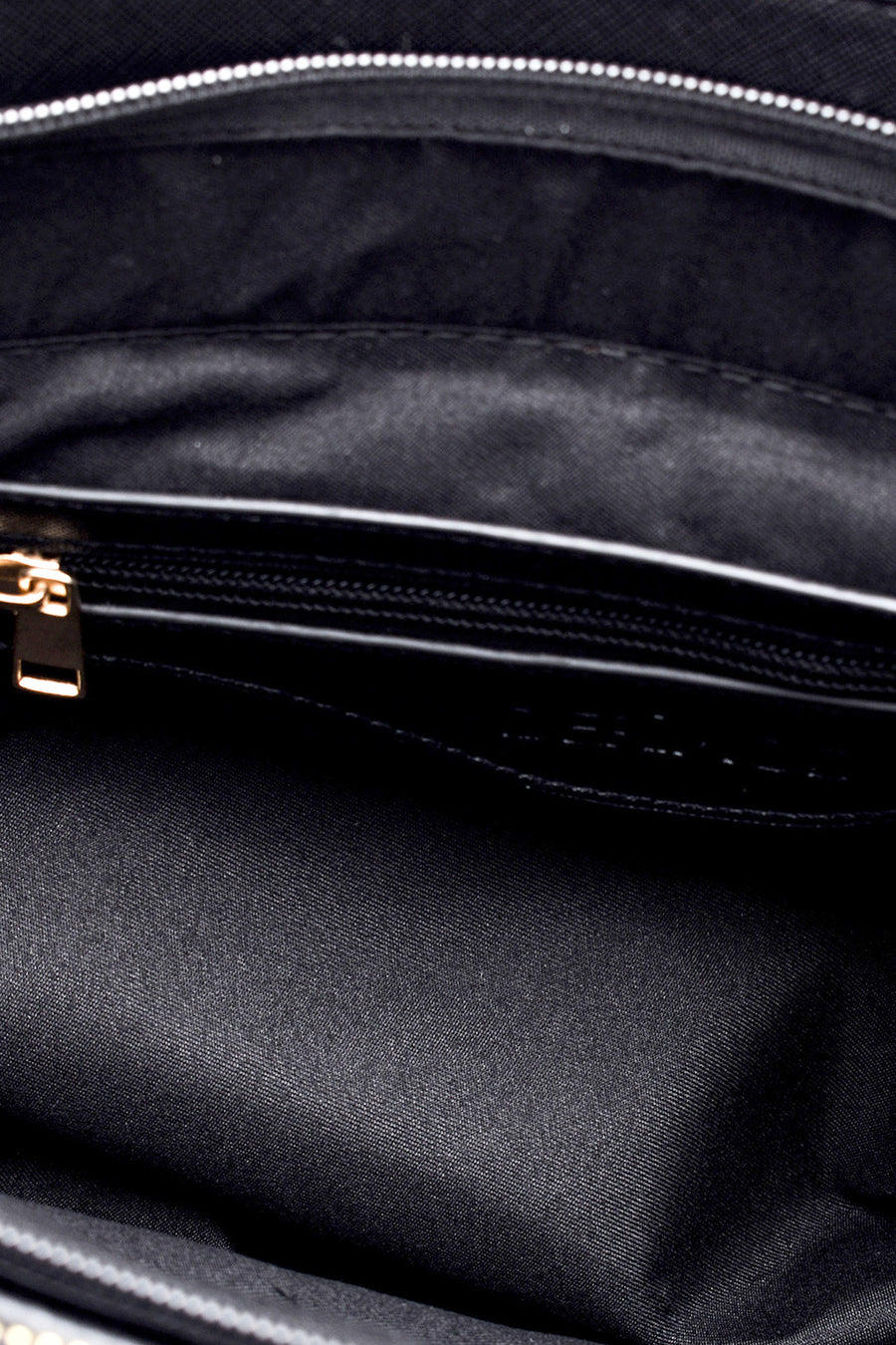 Women's Shoulder Bag