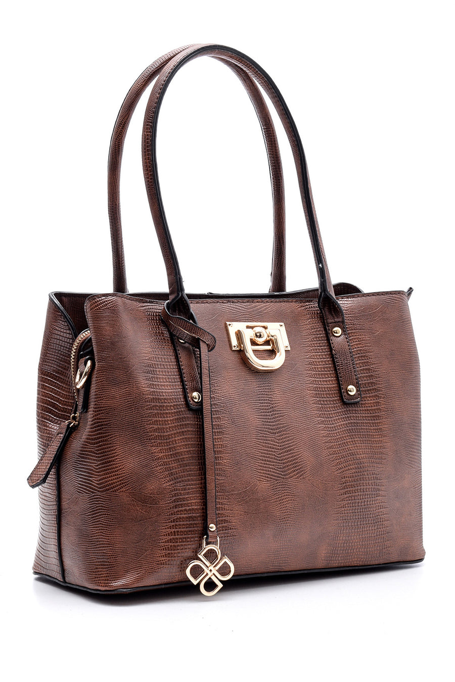 Kadın Omuz Çantası