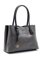 Women's Shoulder Bag | Derimod
