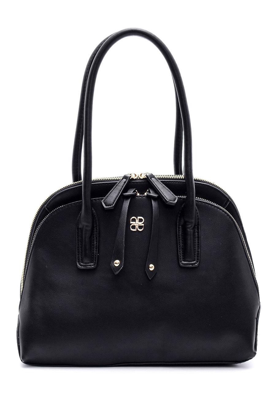 Women's Classic Shoulder Bag 19WBD254618 | Derimod