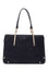 featured-product-image