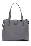 Women's Tassel Detailed Shoulder Bag | Derimod