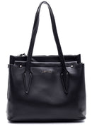 Women's Shoulder Bag | Derimod