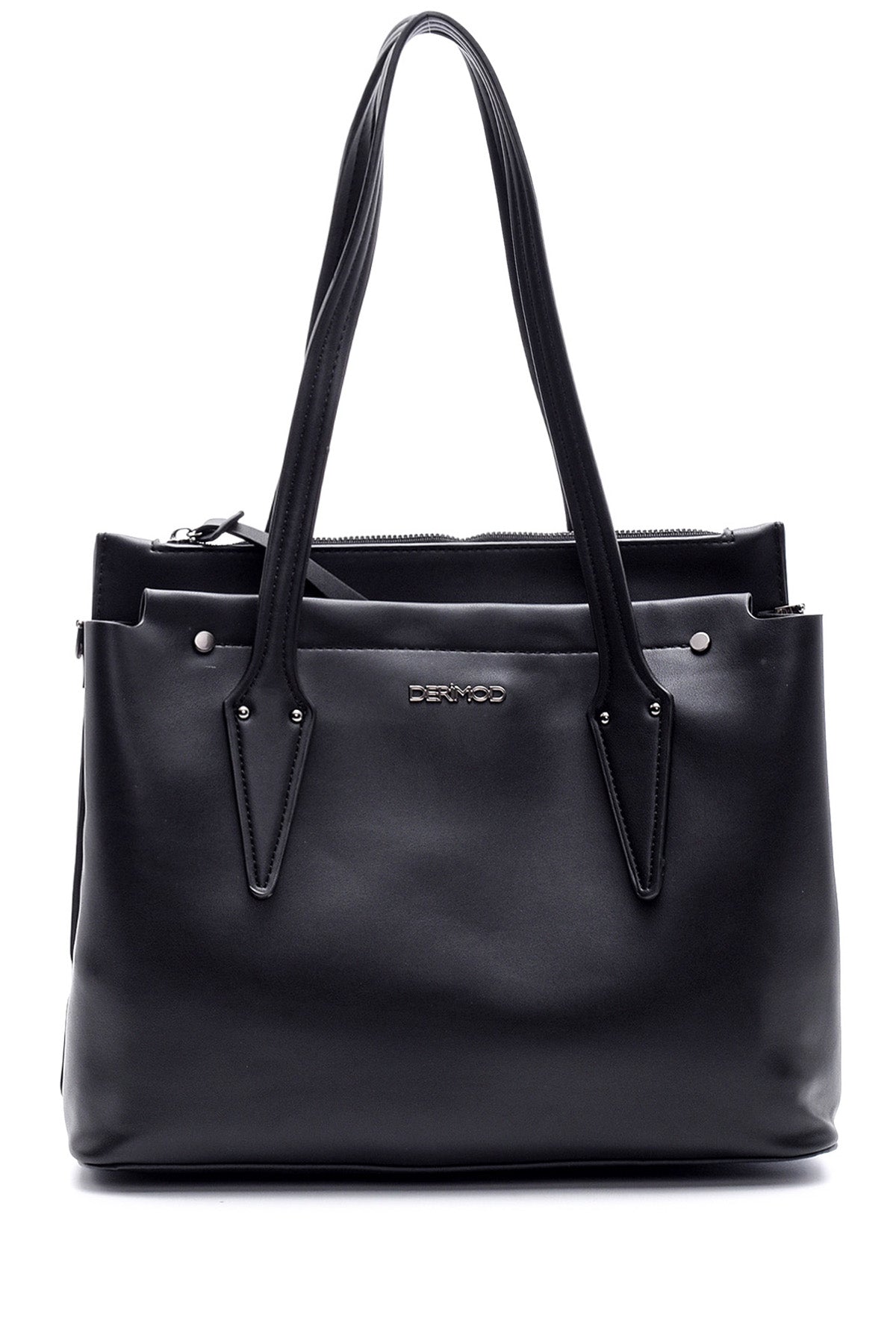 Complete the Look by Purchasing Together!