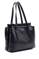 Women's Shoulder Bag | Derimod