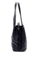 Women's Shoulder Bag | Derimod