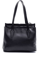 Women's Shoulder Bag | Derimod