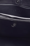 Women's Shoulder Bag | Derimod