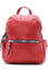 featured-product-image