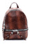 featured-product-image