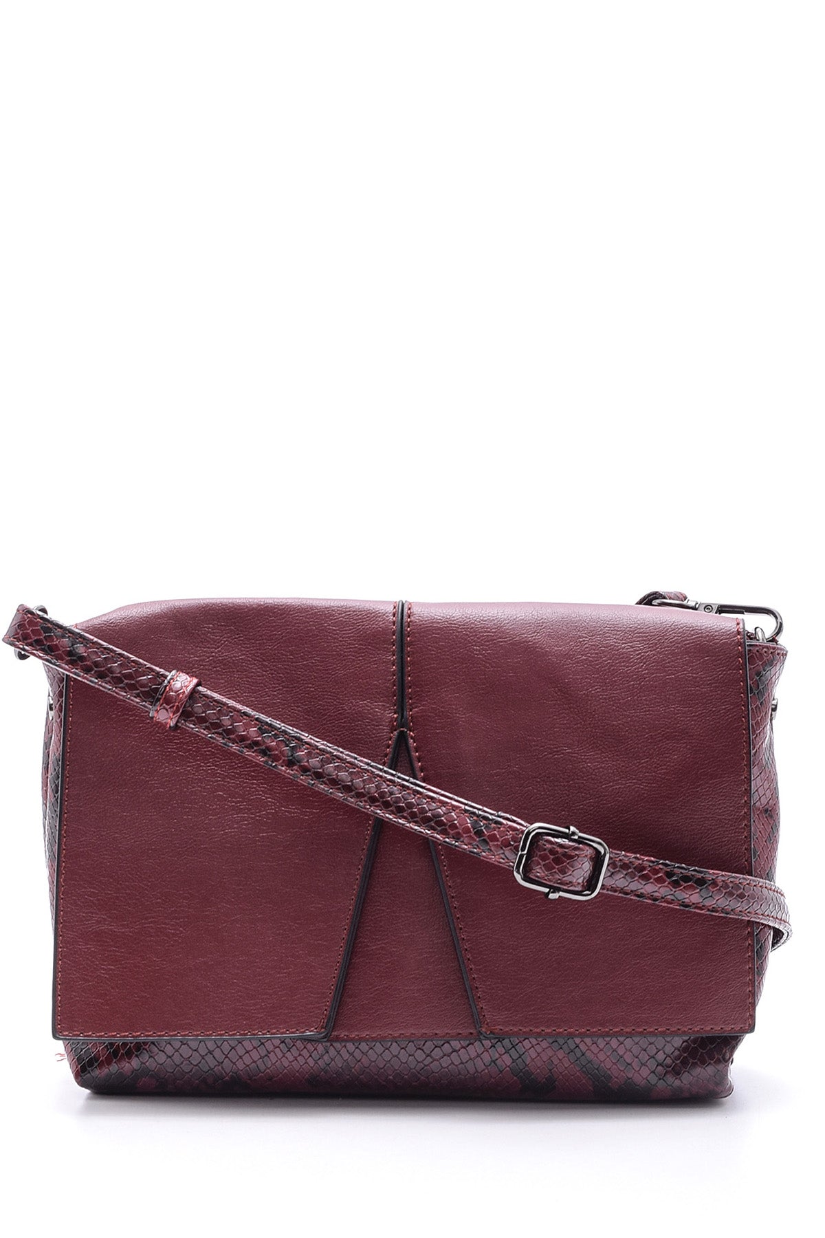 Bordo