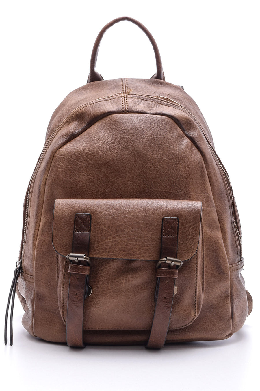 Women's Backpack 19WBD262118 | Derimod