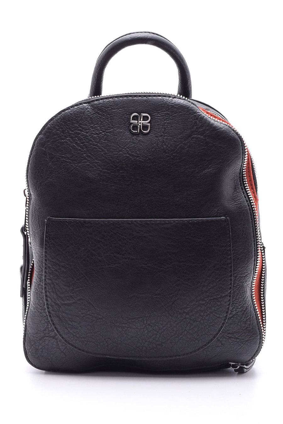 Women's Backpack 19WBD262318 | Derimod