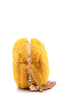 Women's Plush Bag | Derimod