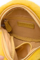 Women's Plush Bag | Derimod
