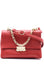 featured-product-image