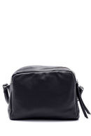 Women's Studded Detailed Crossbody Bag | Derimod