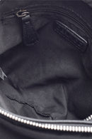 Women's Studded Detailed Crossbody Bag | Derimod