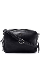 Women's Crossbody Bag | Derimod