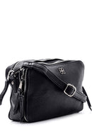 Women's Crossbody Bag | Derimod