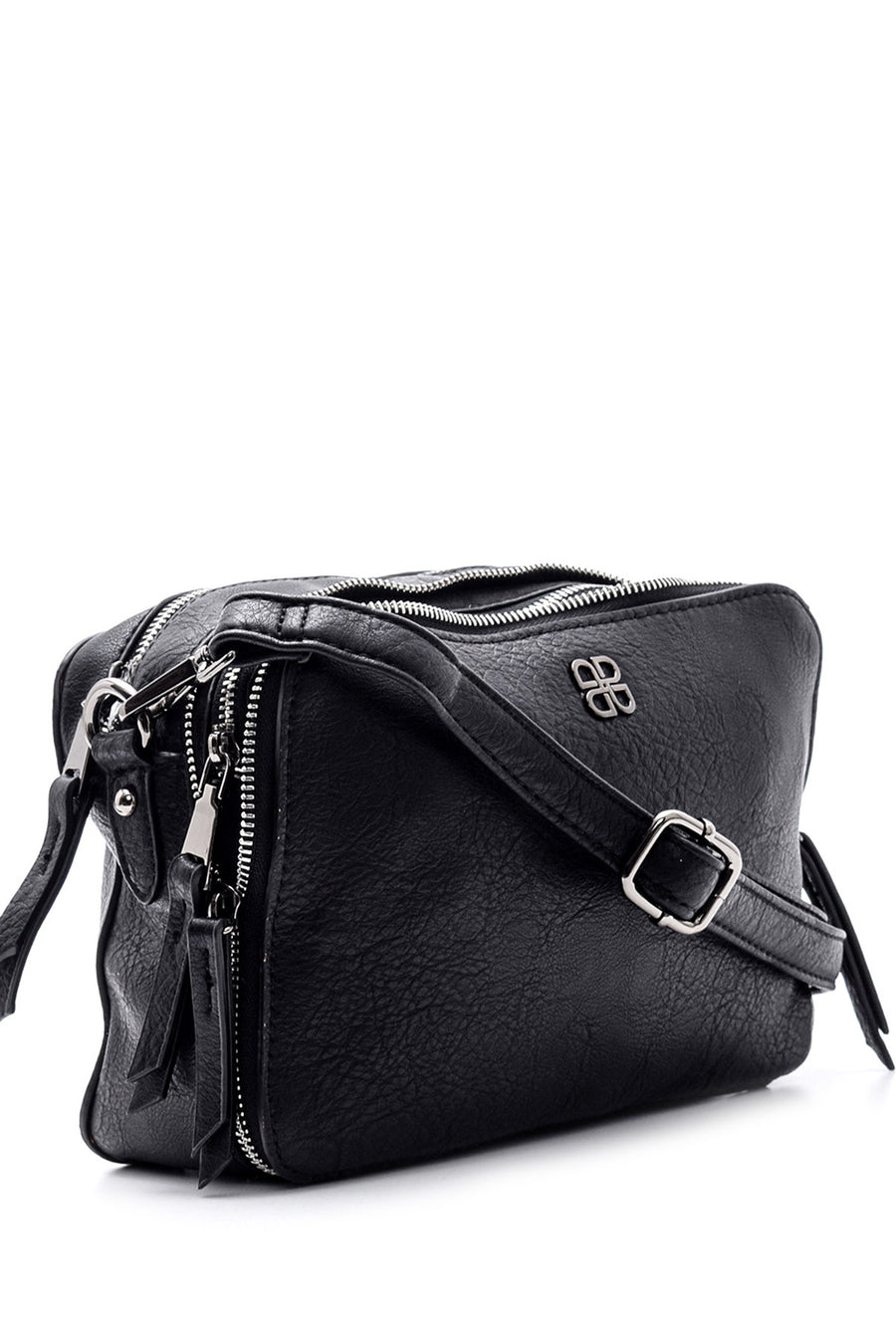 Women's Crossbody Bag