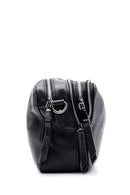 Women's Crossbody Bag | Derimod