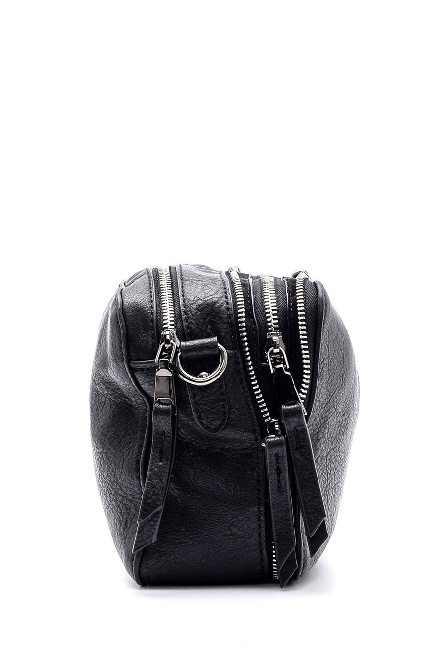 Women's Crossbody Bag
