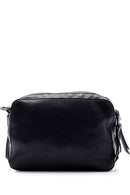 Women's Crossbody Bag | Derimod