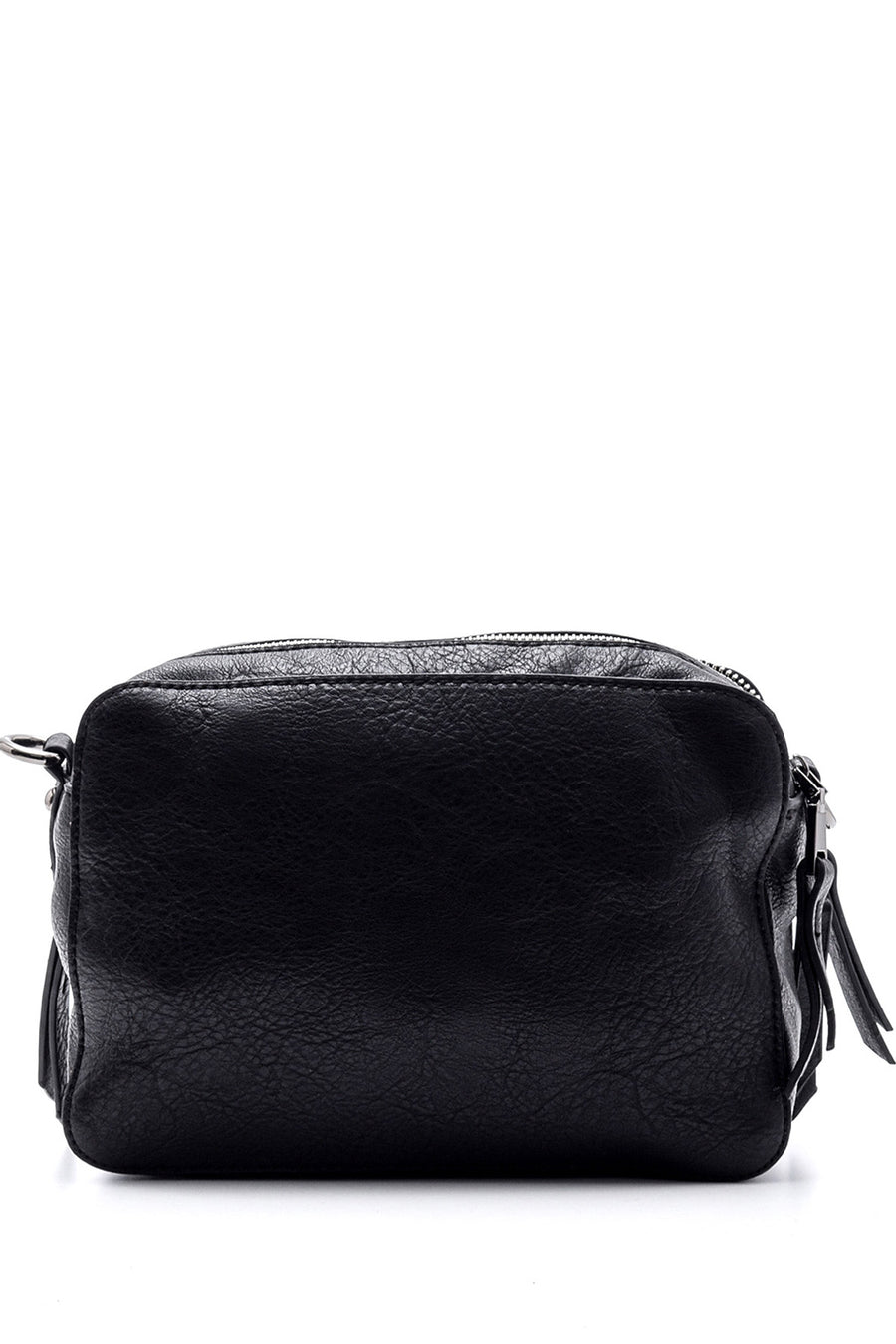 Women's Crossbody Bag