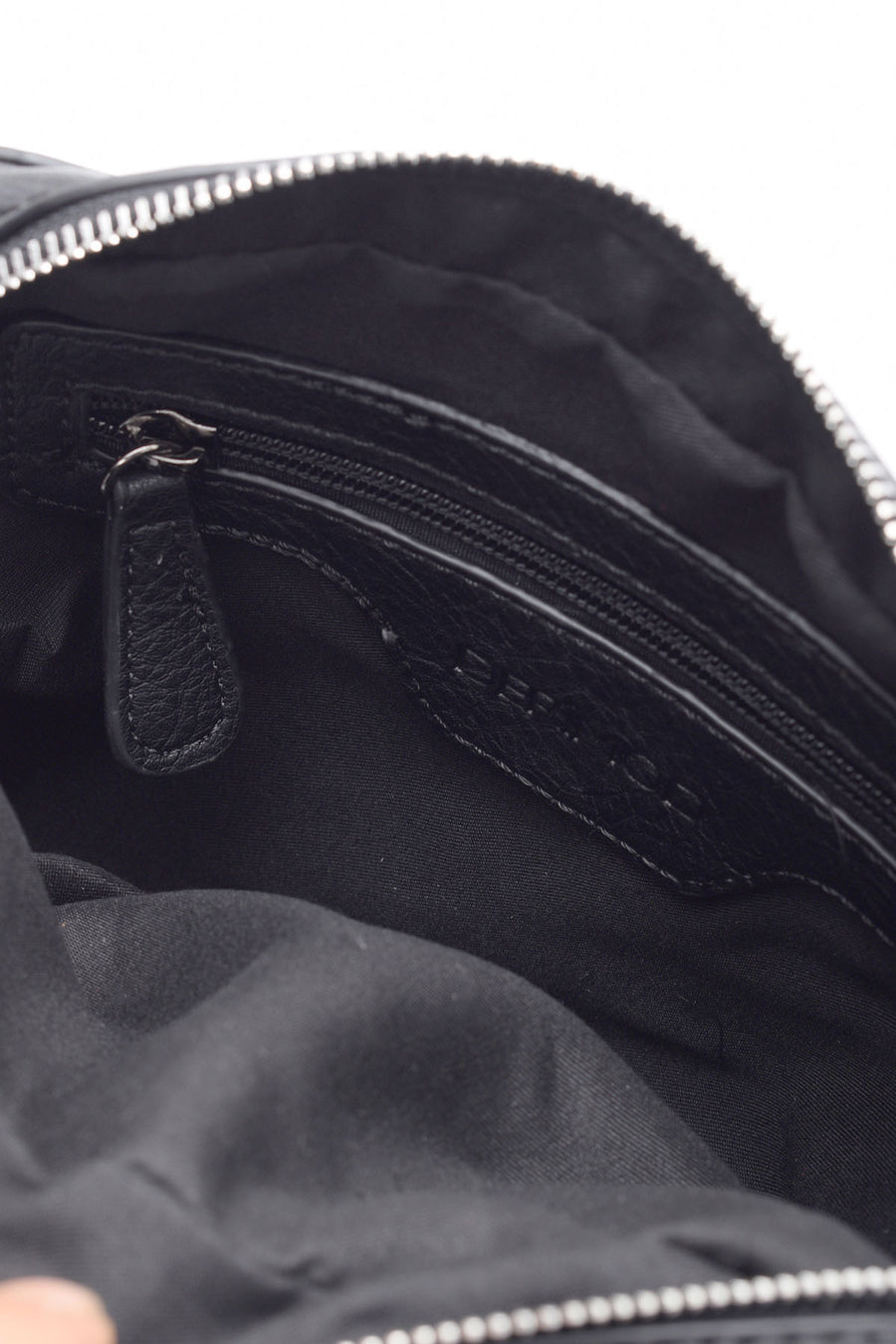 Women's Crossbody Bag