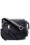 featured-product-image