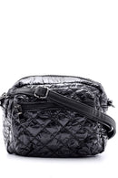 Women's Crossbody Bag | Derimod