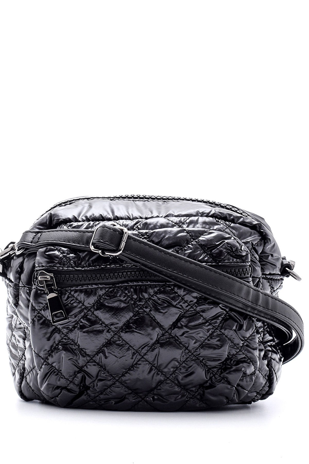 Complete the Look by Purchasing Together!