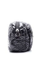 Women's Crossbody Bag | Derimod