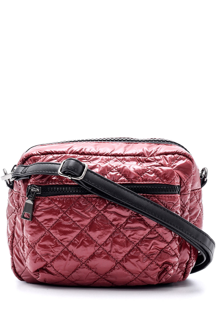 Women's Crossbody Bag 19WBD26506F | Derimod