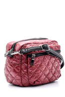 Women's Crossbody Bag | Derimod