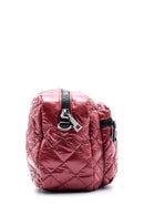 Women's Crossbody Bag | Derimod