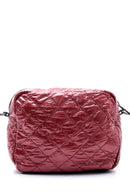 Women's Crossbody Bag | Derimod