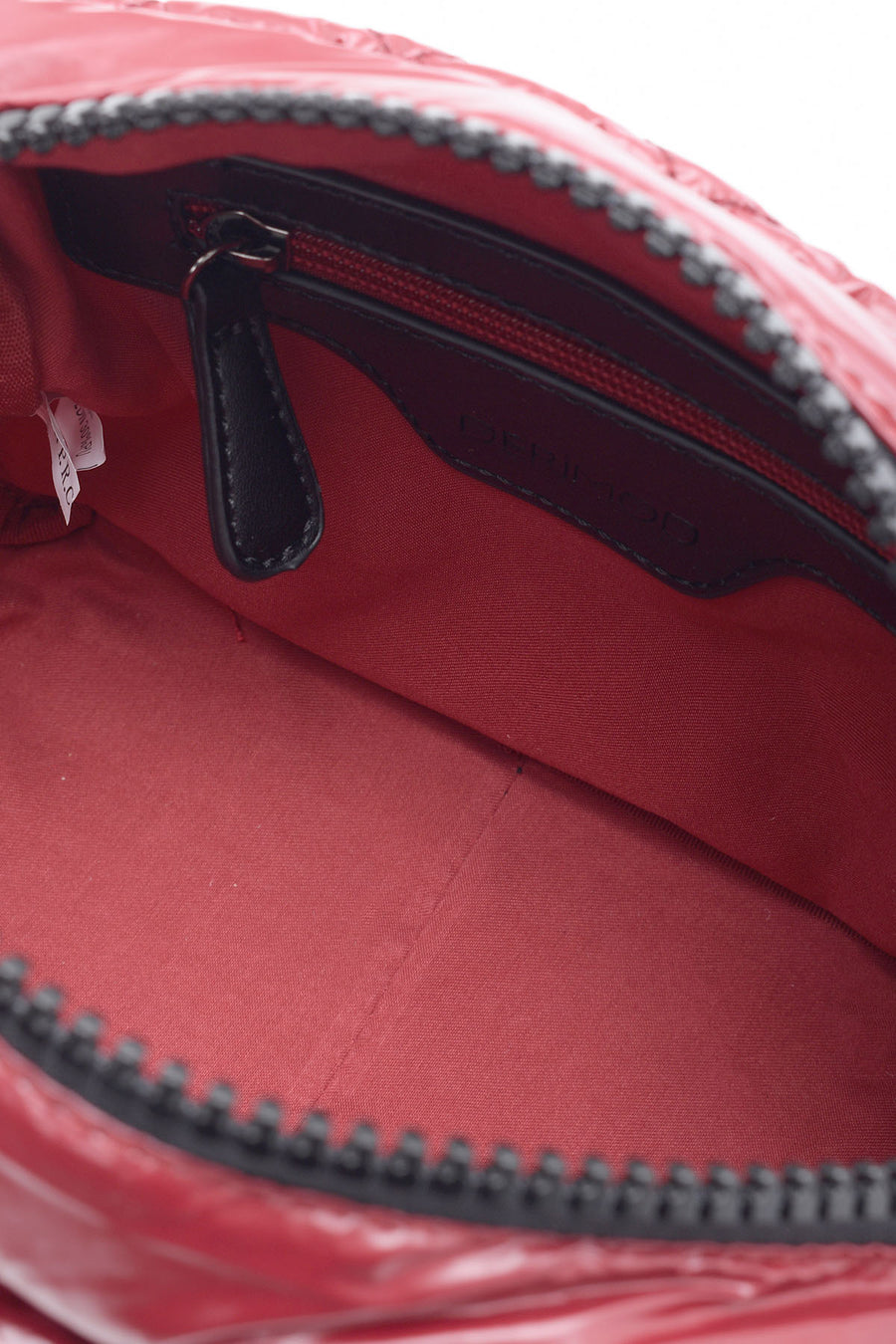 Women's Crossbody Bag
